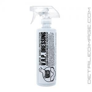 Chemical-Guys-Extreme-VRP-Dressing-16-oz_223_1_m_2148.jpg