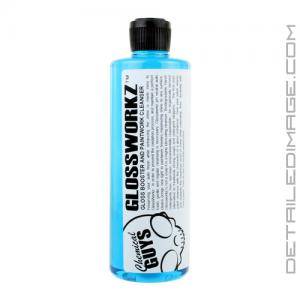 Chemical-Guys-GlossWorkz-Shampoo-16-oz_446_1_m_2579.jpg