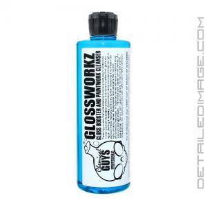 Chemical-Guys-GlossWorkz-Shampoo-16-oz_446_1_m_2637.jpg