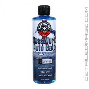 Chemical-Guys-GlossWorkz-Shampoo-16-oz_446_1_m_2935.jpg