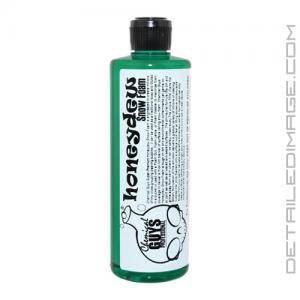 Chemical-Guys-HoneyDew-Snow-Foam-16-oz_593_1_m_2798.jpg