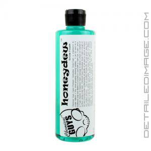 Chemical-Guys-HoneyDew-Snow-Foam-16-oz_593_1_m_3152.jpg