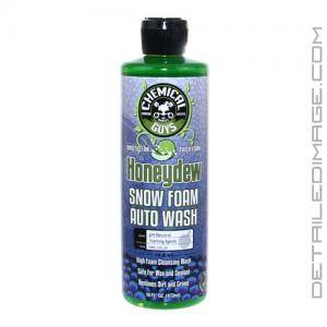 Chemical-Guys-HoneyDew-Snow-Foam-16-oz_593_1_m_5832.jpg