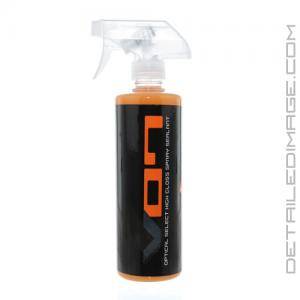 Chemical-Guys-HYBRID-V7-Optical-Select-High-Gloss-Spray-Sealant-16-oz_530_1_m_3318.jpg