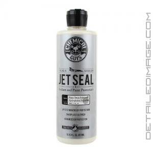 Chemical-Guys-Jetseal-109-16-oz_184_1_m_3867.jpg