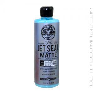 Chemical-Guys-Jetseal-Matte-16-oz_907_1_m_2778.jpg