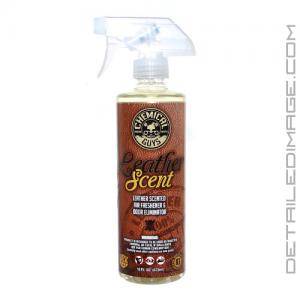 Chemical-Guys-Leather-Scent-16-oz_319_1_m_3292.jpg