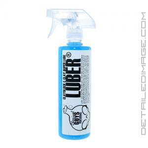 Chemical-Guys-Luber-16-oz_198_1_m_3358.jpg