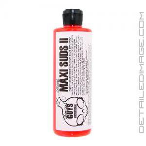 Chemical-Guys-Maxi-Suds-II-16-oz_224_1_m_3134.jpg