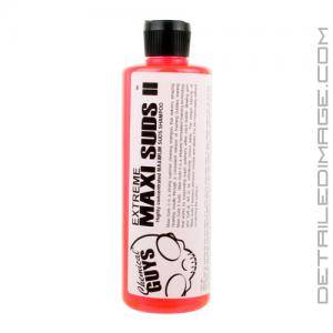 Chemical-Guys-Maxi-Suds-II-16-oz_224_1_m_3659.jpg