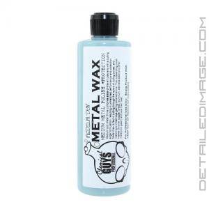 Chemical-Guys-Metal-Wax-Polish-and-Protection-16-oz_193_1_m_2998.jpg