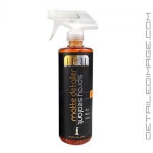 Chemical-Guys-Meticulous-Matte-Detailer-MMD-16-oz_654_1_m_2663.jpg