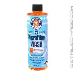 Chemical-Guys-Microfiber-Wash-Cleaning-Detergent-16-oz_181_1_m_5279.jpg