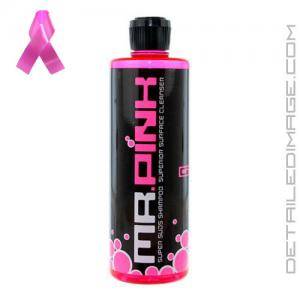 Chemical-Guys-Mr-Pink-16-oz_690_1_m_2111.jpg