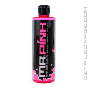 Chemical-Guys-Mr-Pink-16-oz_690_1_m_2274.jpg