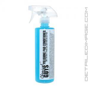 Chemical-Guys-Polishing-Pad-Conditioner-16-oz_196_1_m_3279.jpg