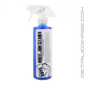 Chemical-Guys-Premium-Blue-Heavy-Duty-Wheel-Rim-Cleaner-16-oz_179_1_m_2686.jpg