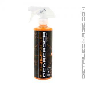 Chemical-Guys-Signature-Series-Orange-Degreaser-16-oz_820_1_m_2757.jpg