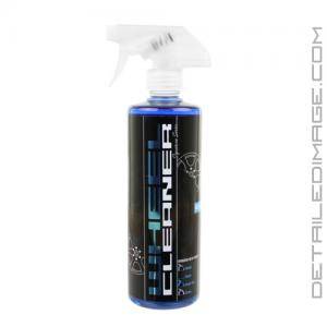 Chemical-Guys-Signature-Series-Wheel-Cleaner-16-oz_821_1_m_2433.jpg