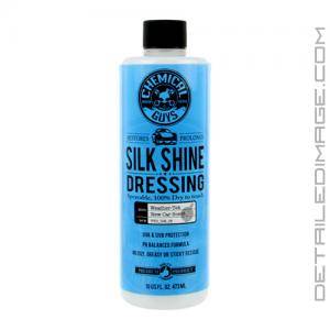 Chemical-Guys-Silk-Shine-Dressing-Protectant-16-oz_188_1_m_3744.jpg