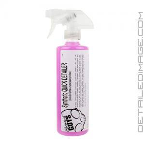 Chemical-Guys-Synthetic-Quick-Detailer-16-oz_220_1_m_2136.jpg