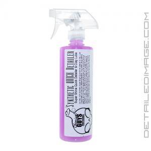 Chemical-Guys-Synthetic-Quick-Detailer-16-oz_220_1_m_2859.jpg