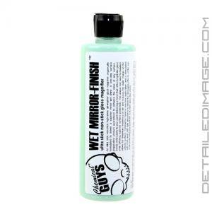 Chemical-Guys-Wet-Mirror-Finish-16-oz_460_1_m_2234.jpg