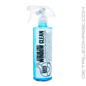 Chemical-Guys-Window-Clean-16-oz_222_1_m_3274.jpg