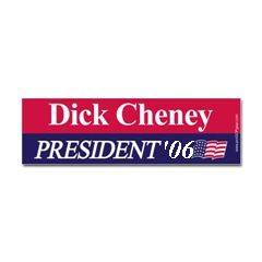 Cheney 06 BS.JPG