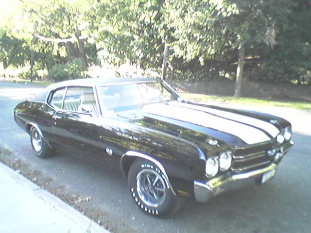 chevelle 1.jpg