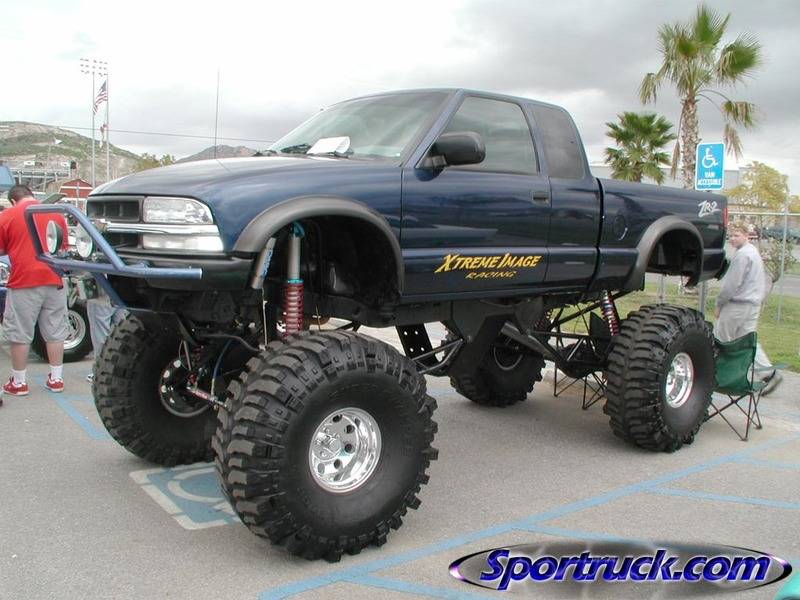 CHEVY%20S10%20BIG%20TRUCK.jpg