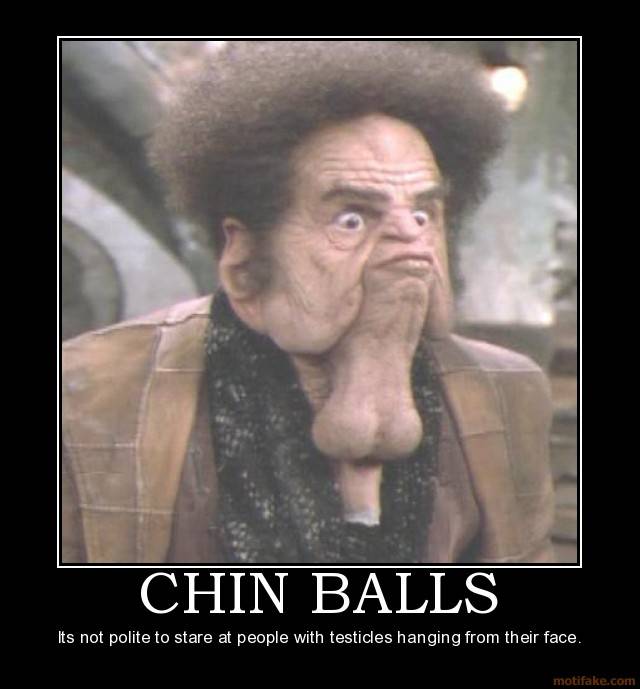 chin balls.jpg