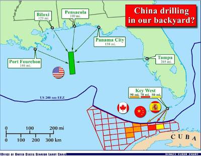 china+drilling.jpg