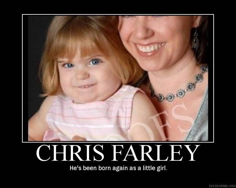 chris farley.jpg