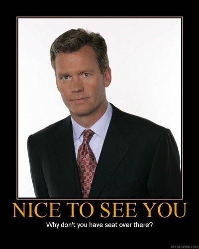 chris_hansen_large.jpg