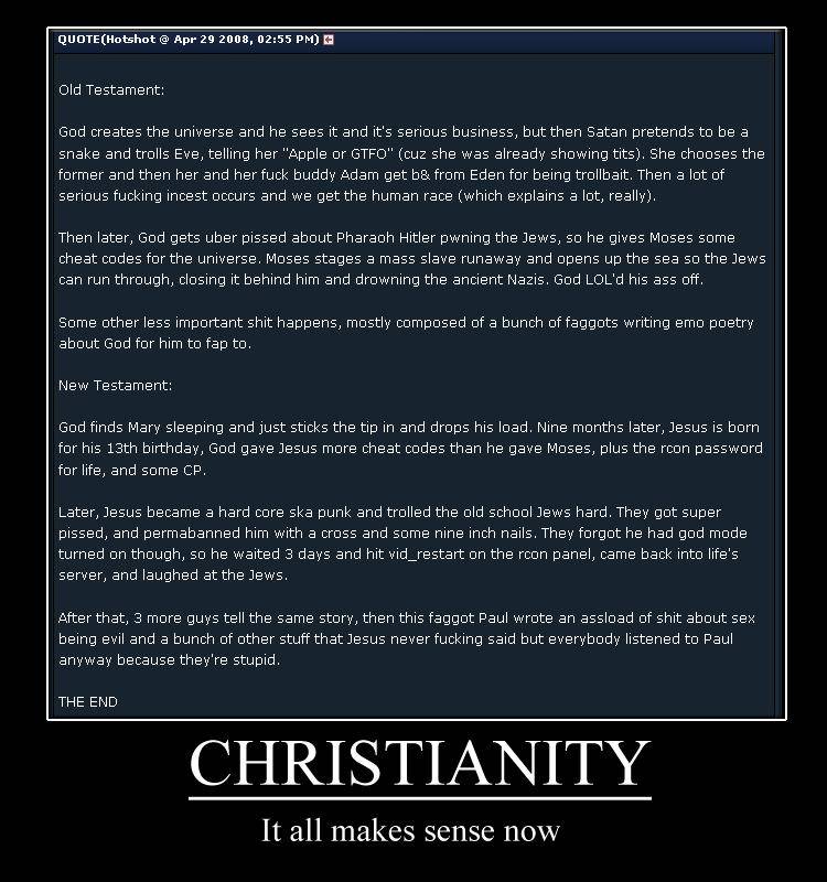 christianity3.jpg