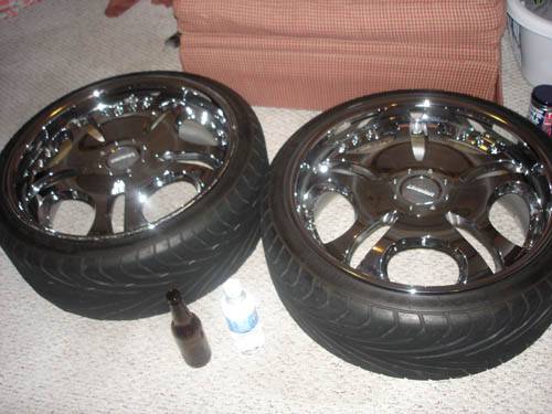 Chrome LD1 rims 002n.jpg