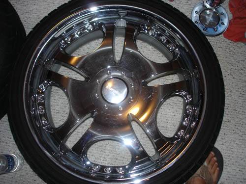 Chrome LD1 rims 003n.jpg