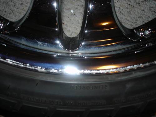 Chrome LD1 rims 004n.jpg