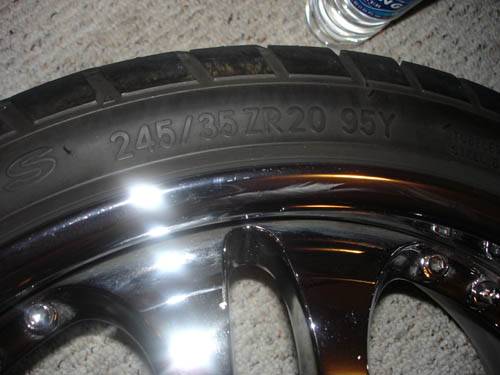 Chrome LD1 rims 006n.jpg