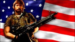 chucknorris-300x169.jpg