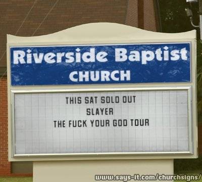 churchsign.jpg