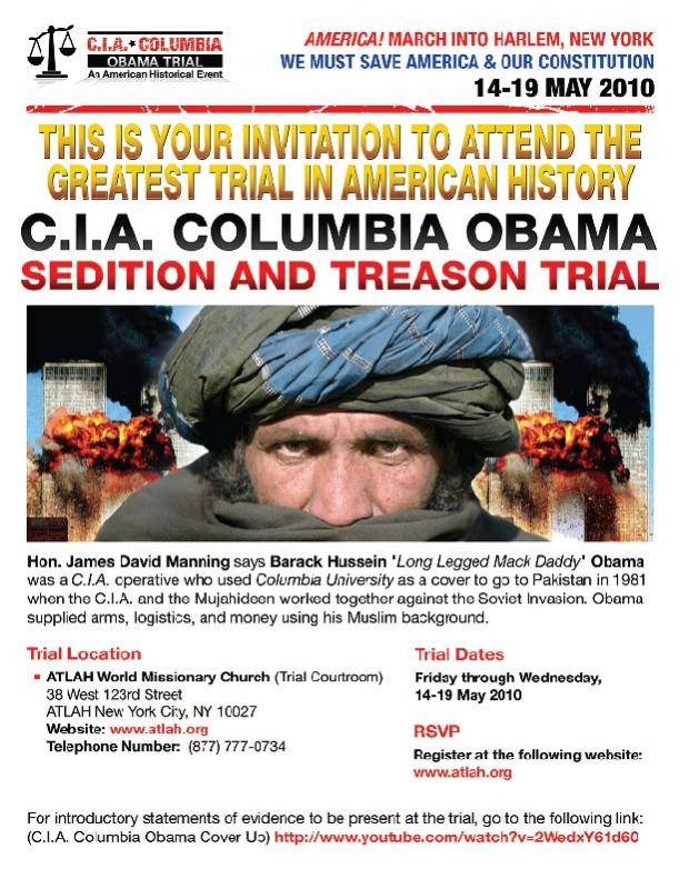 Cia Columbia Obama.jpg