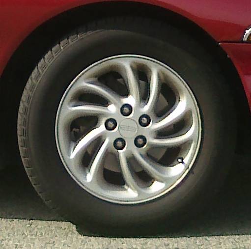 CIMG0022-Wheel.jpg