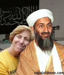 cindy_bin_laden_.jpg