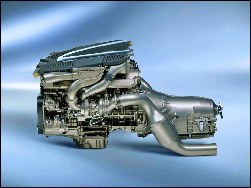 Cl Engine 1.jpg