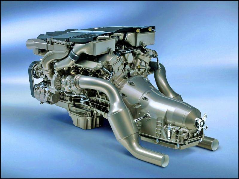 CL Engine 2.jpg