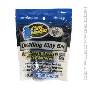 Clay-Magic-Fine-Grade-Clay-Bar-200-g_41_1_m_4231.jpg