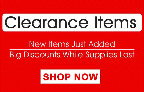 clearance_new_items_just_added.jpg