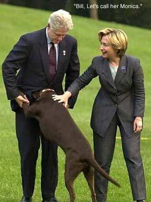 clinton_buddy.jpg